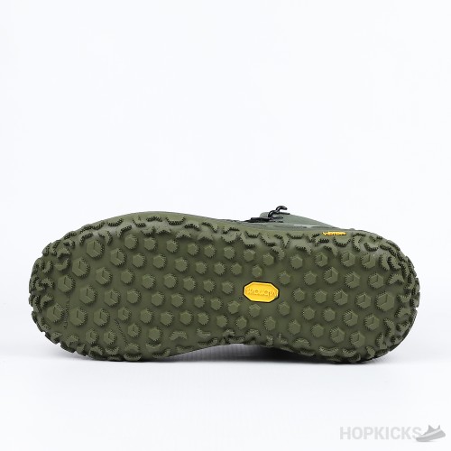 UA Hovr Infil Green (Premium Batch)