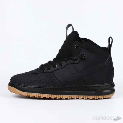 Nike Lunar Force 1 Duckboot (Premium Plus Batch)