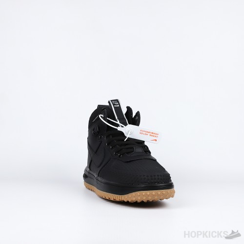 Nike Lunar Force 1 Duckboot (Premium Plus Batch)