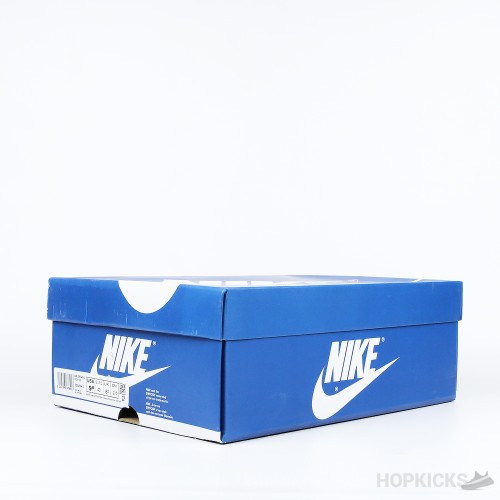 Air Jordan 1 Retro OG High True Blue (Premium Batch)