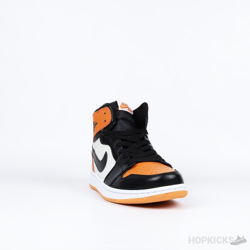 Air Jordan 1 High Shattered Backboard (Premium Batch)