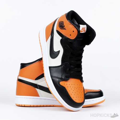 Air Jordan 1 High Shattered Backboard (Premium Batch)