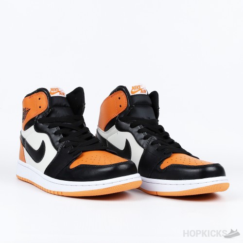 Air Jordan 1 High Shattered Backboard (Premium Batch)