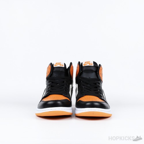 Air Jordan 1 High Shattered Backboard (Premium Batch)