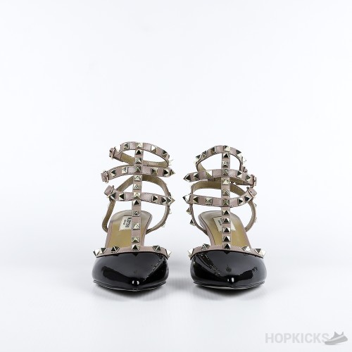 Valentino Garavani Rockstud Pointed Toe Pumps (Premium Plus Batch)