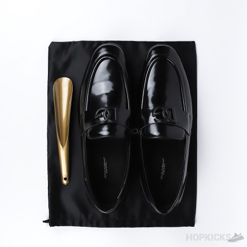 D&GG Black Classic (Premium Plus Batch)