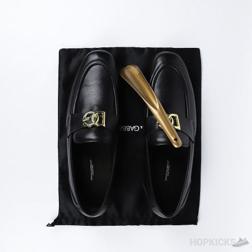 Imported Calf Leather Formal Shoes (Premium Plus Batch)