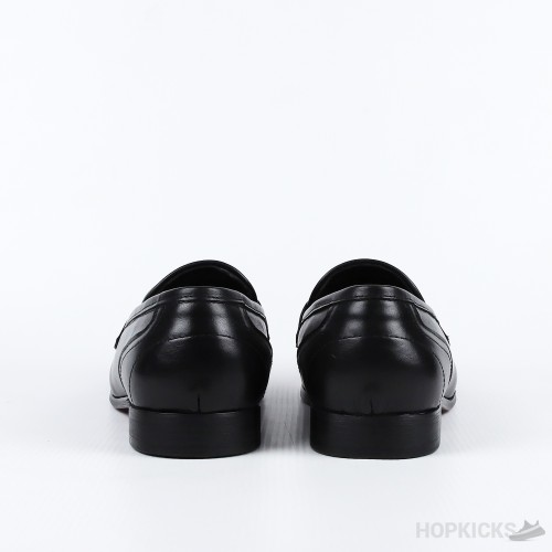 Imported Calf Leather Formal Shoes (Premium Plus Batch)