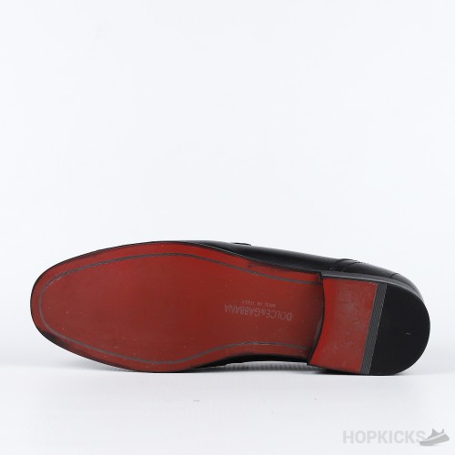 Imported Calf Leather Formal Shoes (Premium Plus Batch)