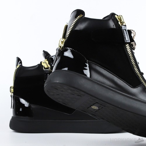 Giuseppe Zanotti (Dot Perfect Batch)