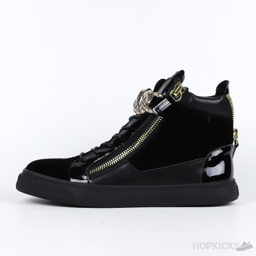 Giuseppe Zanotti (Dot Perfect Batch)