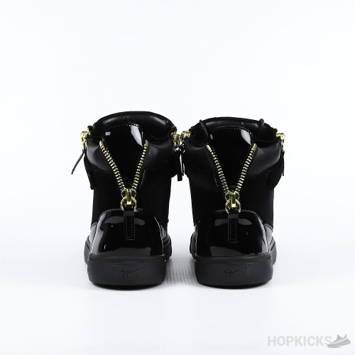 Giuseppe Zanotti (Dot Perfect Batch)