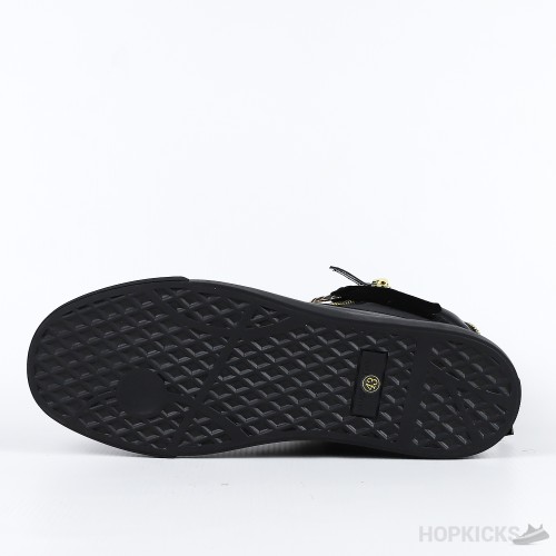 Giuseppe Zanotti (Dot Perfect Batch)