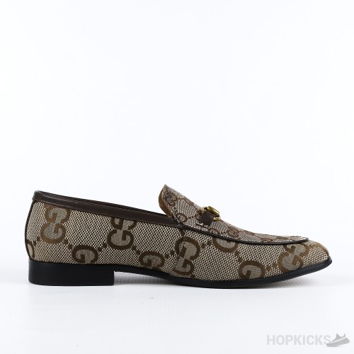 Women's Jordaan Jumbo GG Loafer (Premium Plus Batch)