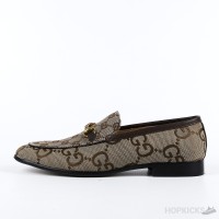 Jordaan Jumbo GG Loafer (Premium Plus Batch)