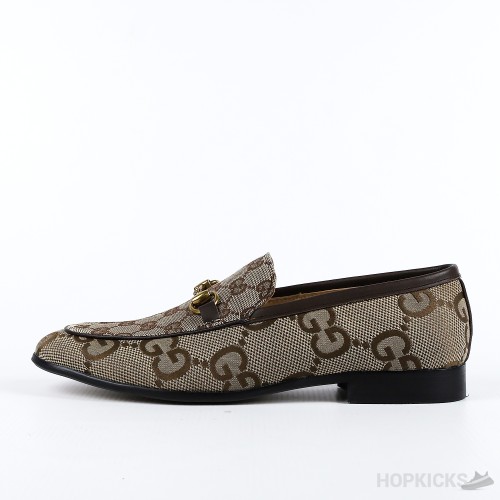 Women's Jordaan Jumbo GG Loafer (Premium Plus Batch)