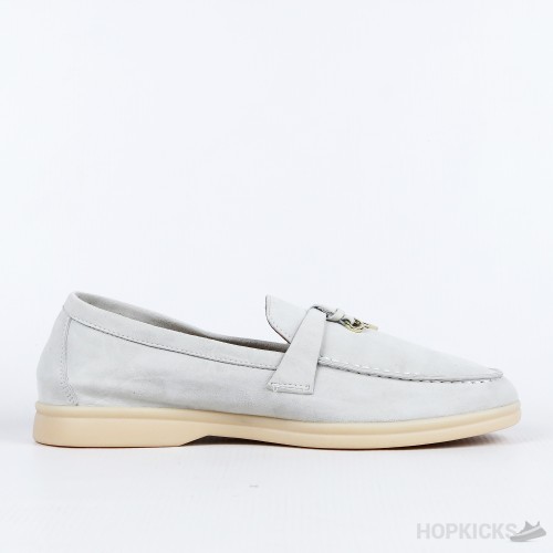 Summer Charms Walk Loafers Deerskin (Premium Plus Batch)