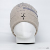 Cactus Jack by Travis Scott System Beanie Cactus Jack by Travis Scott System Beanie