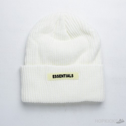 FOG Essentials Skin Beanie