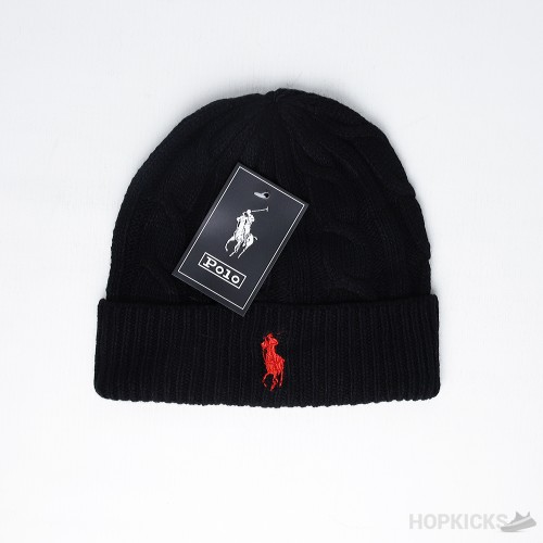 Polo Ralph Beanie