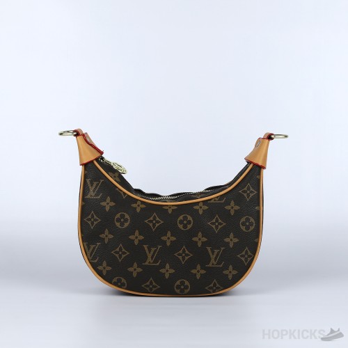LV Loop Bag [Economy Batch]