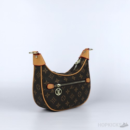 LV Loop Bag [Economy Batch]