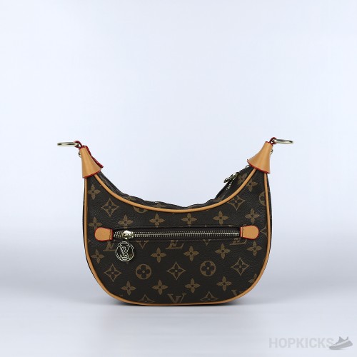LV Loop Bag [Economy Batch]