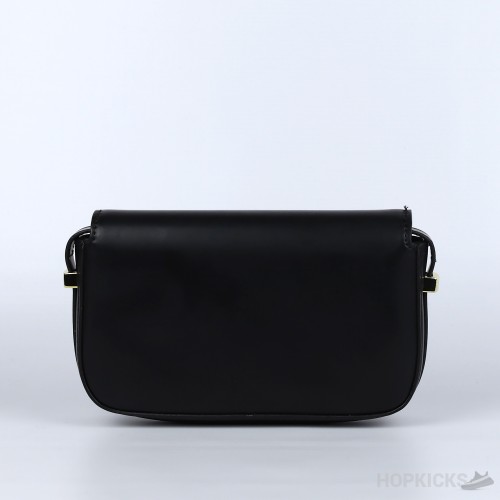 Prada Black Venus Bag [Economy Batch]