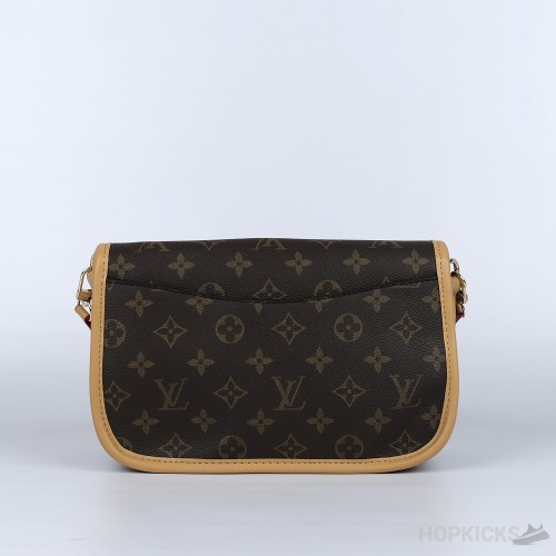 LV Brw Diane Handbag [Economy Batch]