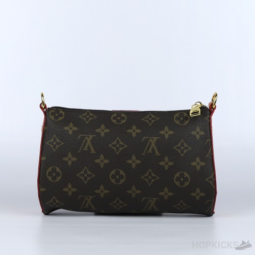 LV Pochette Tirette Bag [Economy Batch]