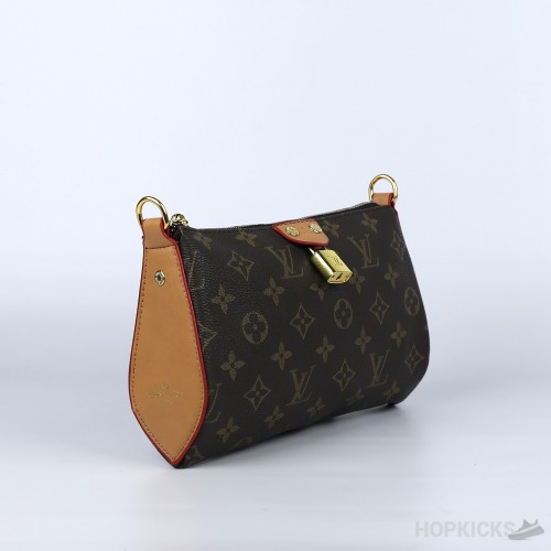 LV Pochette Tirette Bag [Economy Batch]
