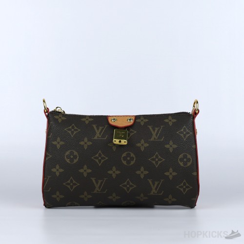 LV Pochette Tirette Bag [Economy Batch]
