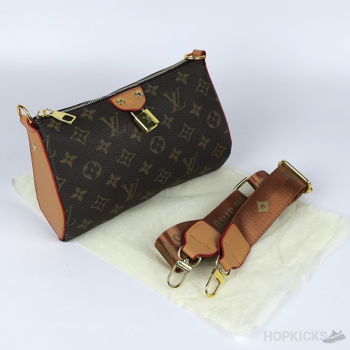 LV Pochette Tirette Bag [Economy Batch]