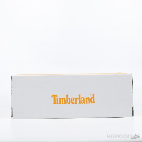 Timberland Sued Grey (Premium Plus Batch)