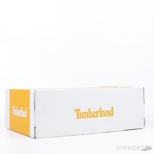 Timberland Sued Camel (Premium Plus Batch)