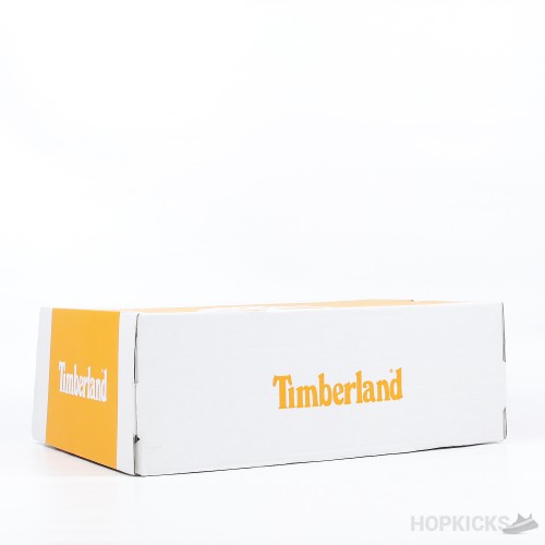 Timberland Ltd Fabric (Premium Plus Batch)