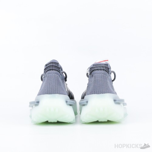 Adidas Nmd Ice Mint (Premium Batch)