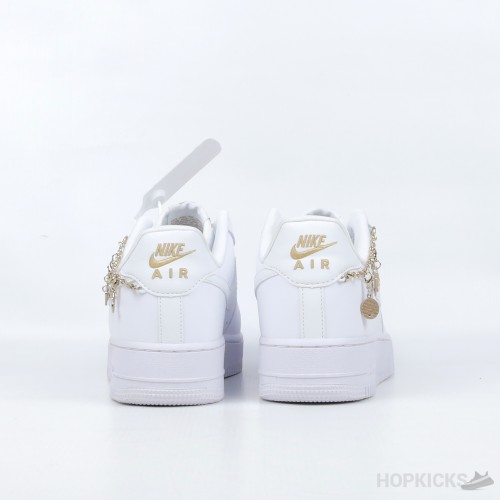 Air Force 1 07 LX Lucky Charms (Premium Batch)