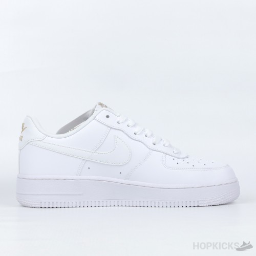 Air Force 1 07 LX Lucky Charms (Premium Batch)
