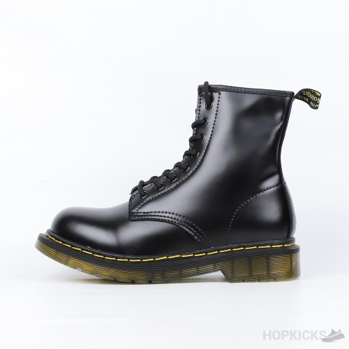 Dr Martens Vintage 1919 (Premium Plus)