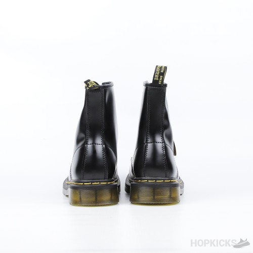 Dr Martens Vintage 1919 (Premium Plus)