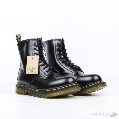 Dr Martens Vintage 1919 (Premium Plus)