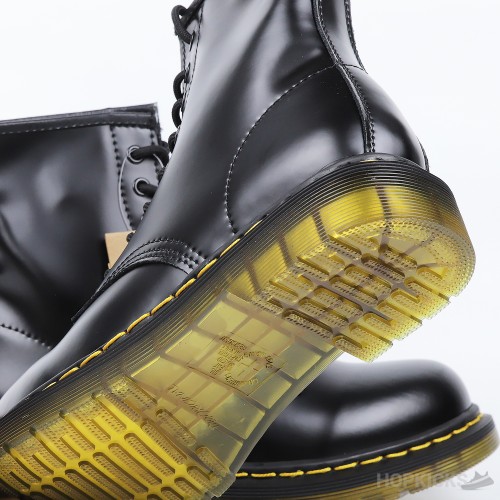 Dr Martens Vintage 1919 (Premium Plus)