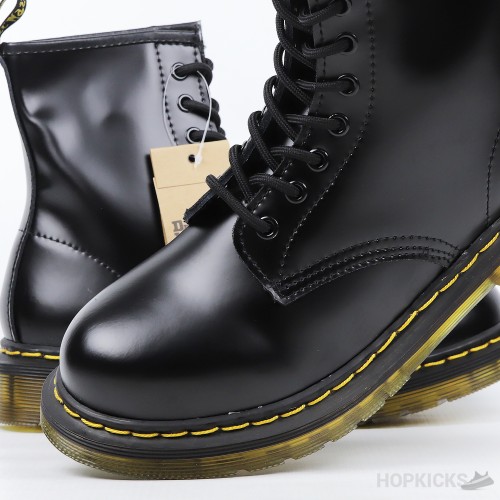 Dr Martens Vintage 1919 (Premium Plus)