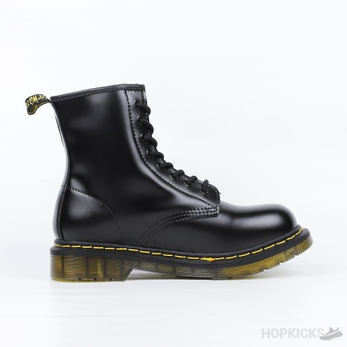 Dr Martens Vintage 1919 (Premium Plus)