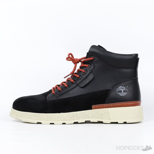 Timberland Boots (Premium Plus Batch)