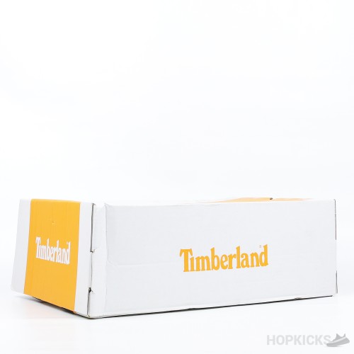 Timberland Boots (Premium Plus Batch)