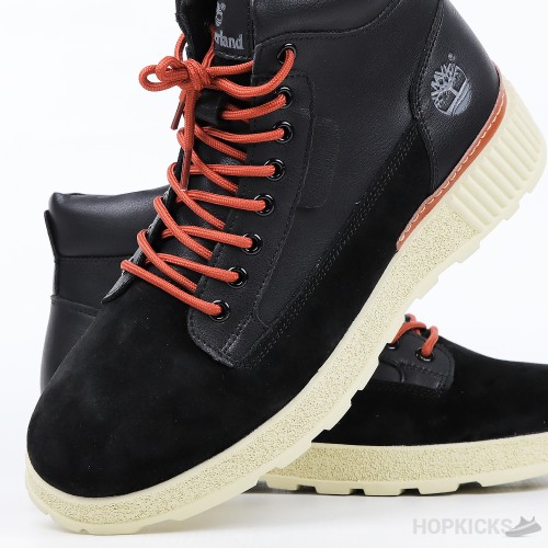 Timberland Boots (Premium Plus Batch)