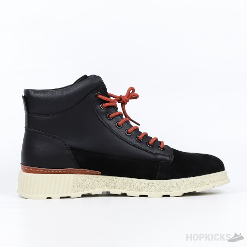 Timberland Boots (Premium Plus Batch)