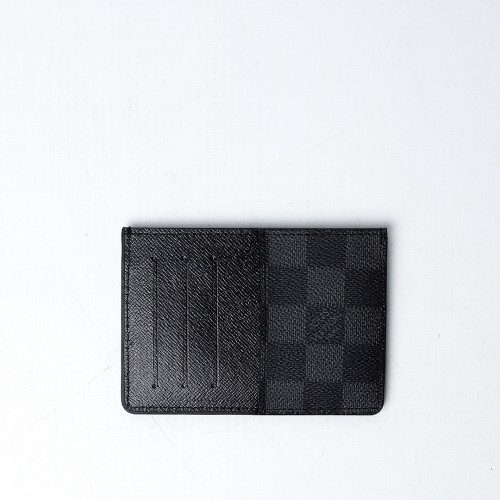 Louis Vuitton Neo Porte Cartes